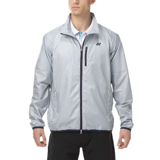 YONEX