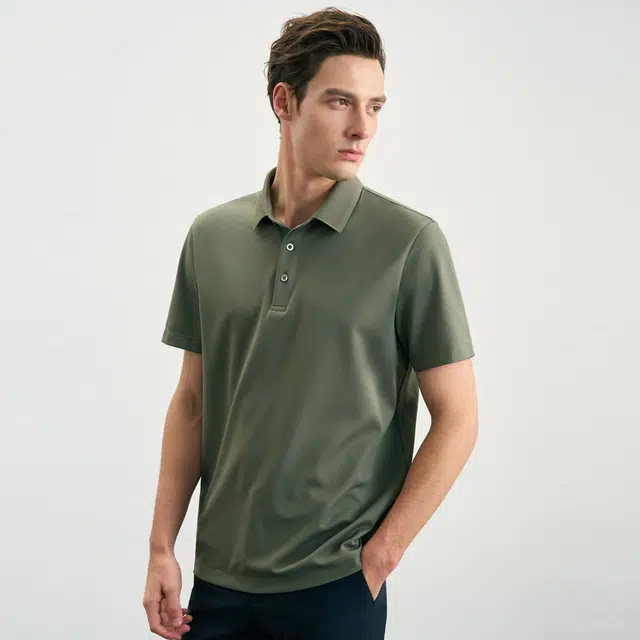 EMZ Polo