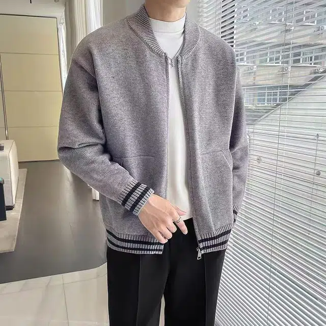 QEWBG V