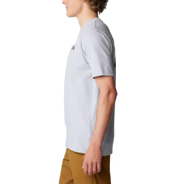 MOUNTAIN HARDWEAR MHWT