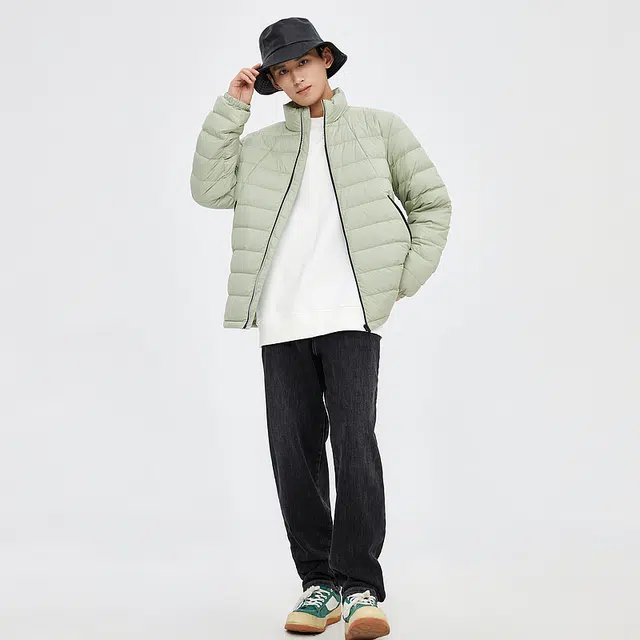 FW23