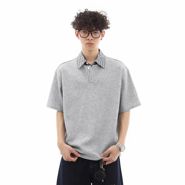 TREND ST Polo