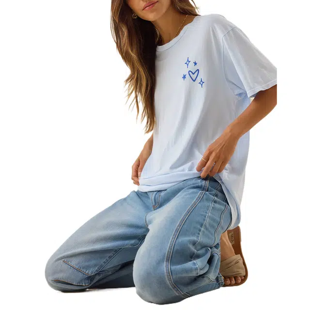 ALTAR'D STATE T