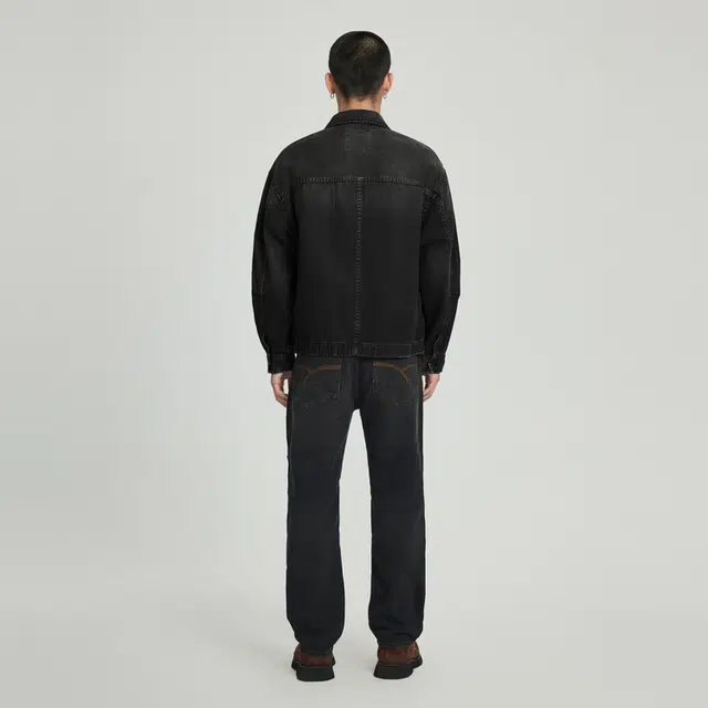 ABLE JEANS