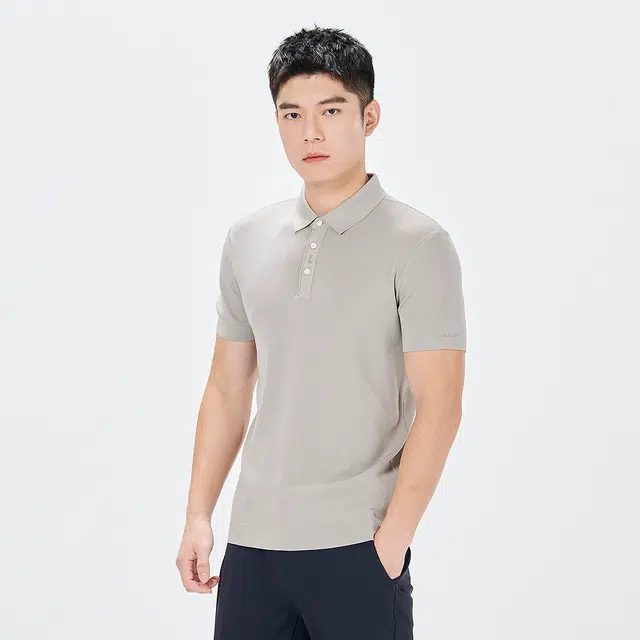 Polo 24XTX5062S
