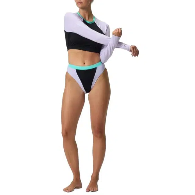Speedo FLU3NTE
