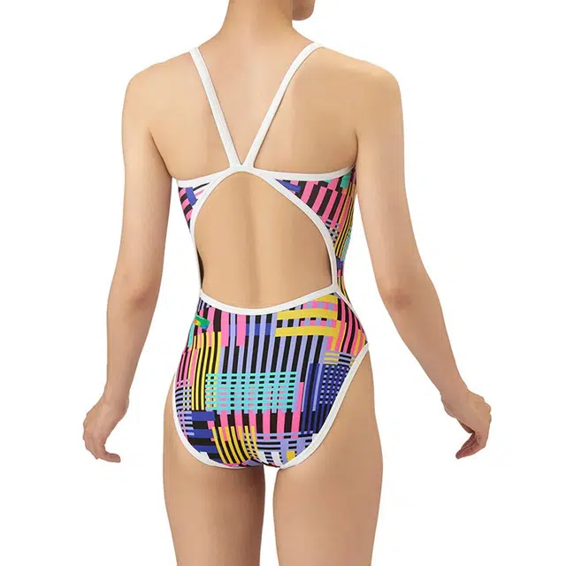 arena Tough Suit TOUGHSUIT