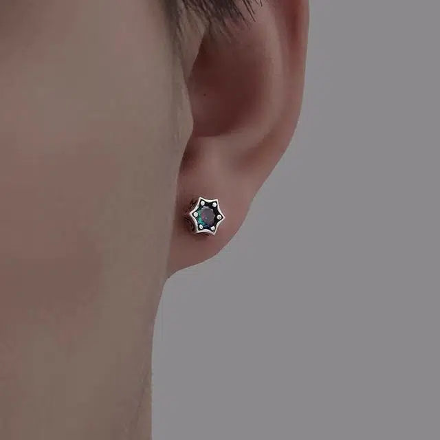 COUCH HEARTS s999 999