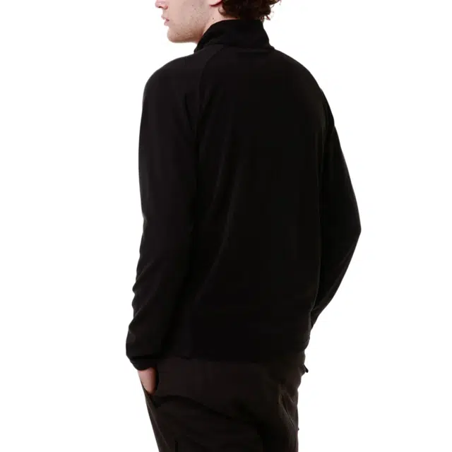 Kappa SkiFleece
