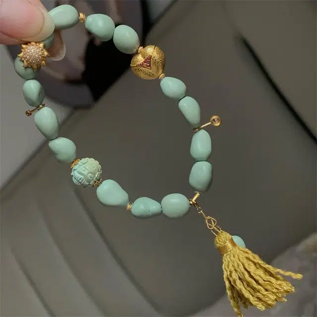 18k