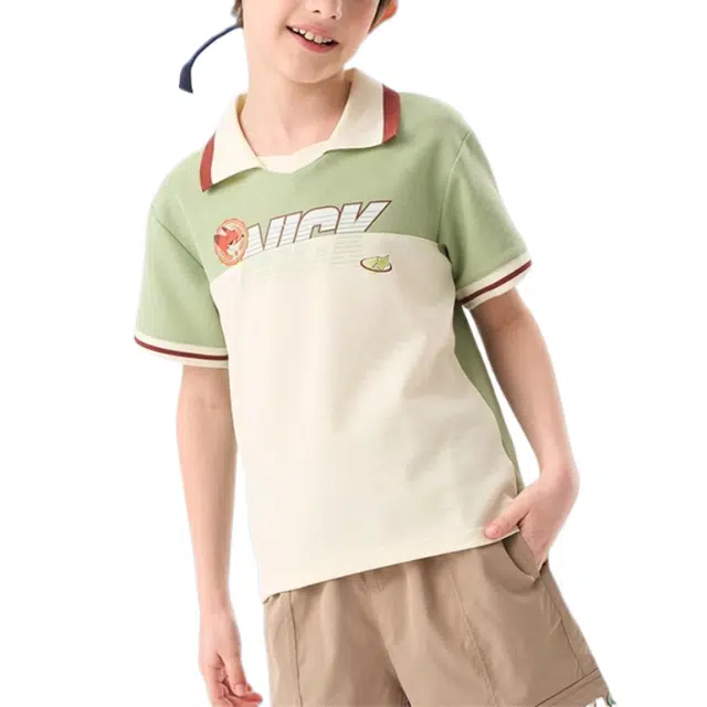 Disney T