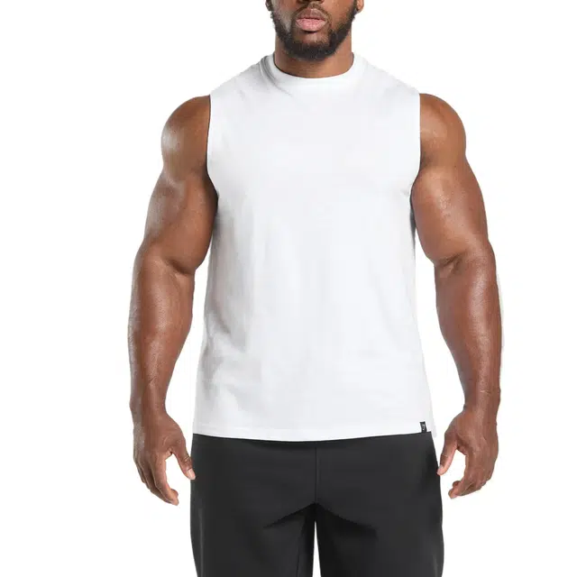 GYMSHARK Essential 2