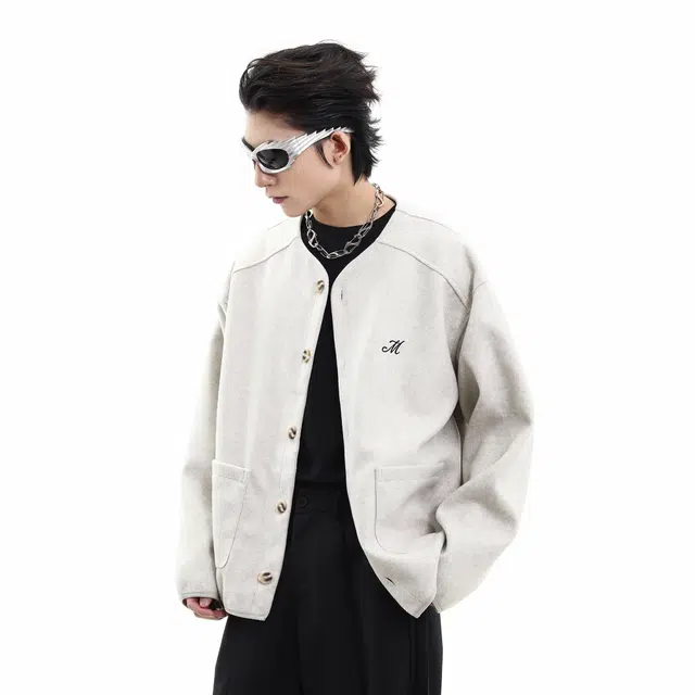 TREND ST V