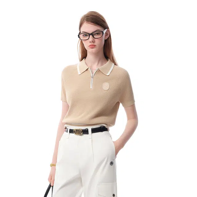 Teenie Weenie POLO