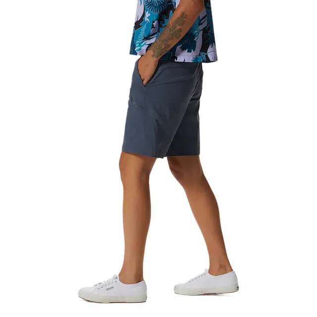 MOUNTAIN HARDWEAR WDynama2