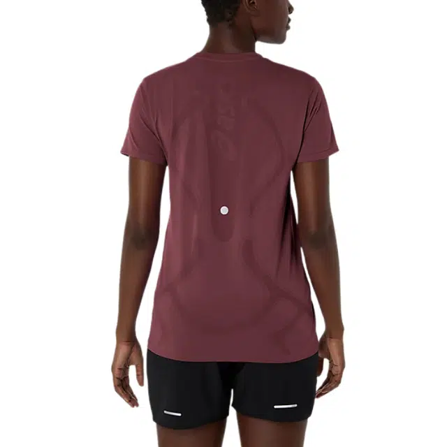 Asics ROAD T