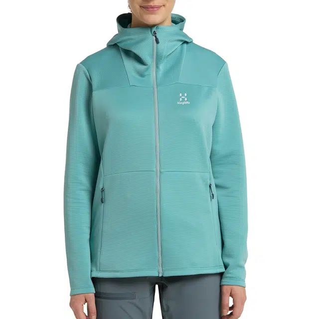 HAGLFS Willow Mid