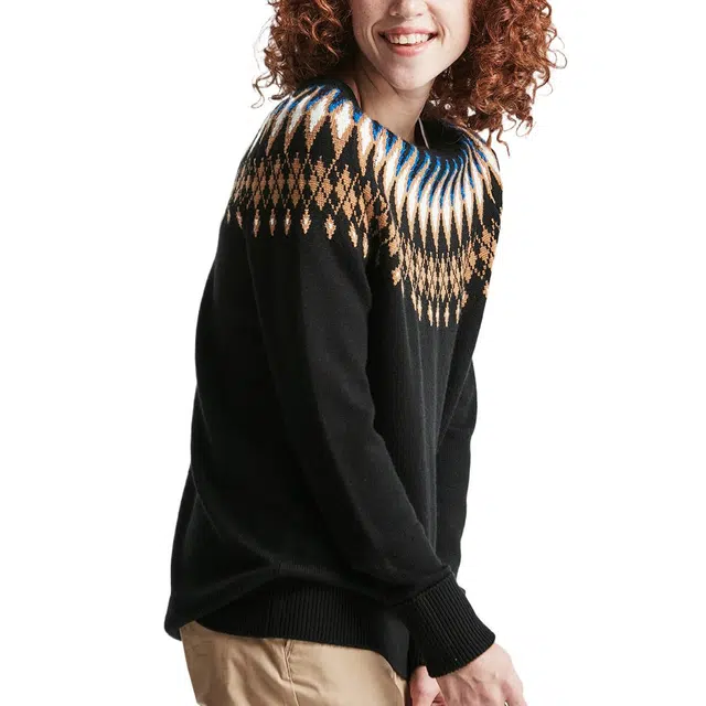 AIGLE TROINA