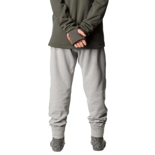 Houdini Jr's Outright Pants