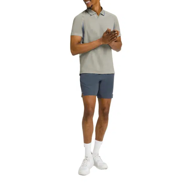 Wilson Polo