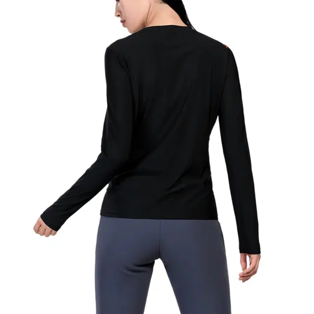 SPYDER TRAINING T