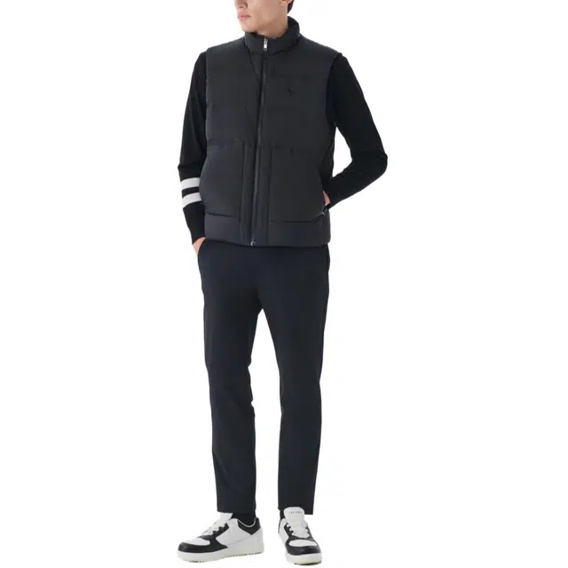 Callaway FW24