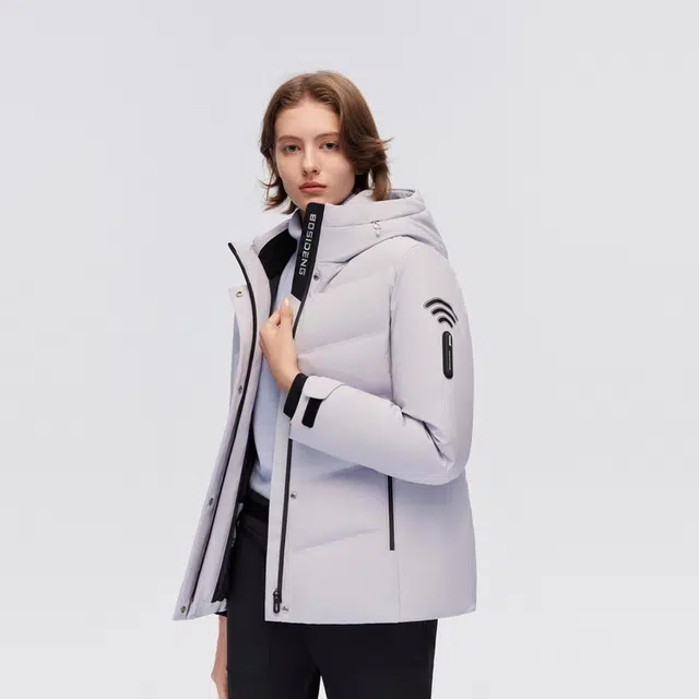 GORE-TEX 90