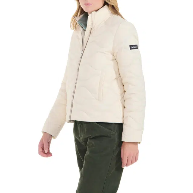 AIGLE T-KIT