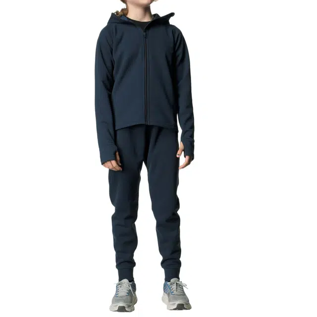 Houdini Mono Air Houdi