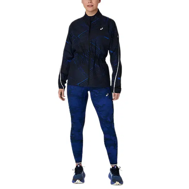 Asics ROAD LITE-SHOW