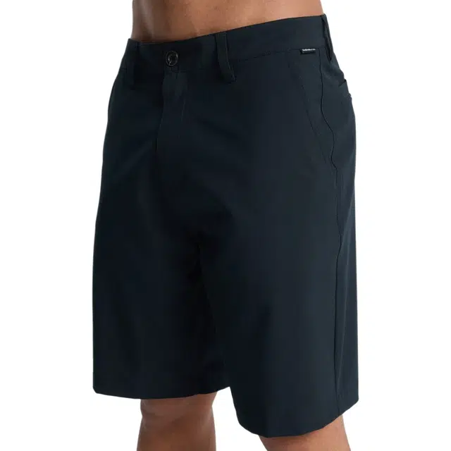 Quiksilver UnionAmph