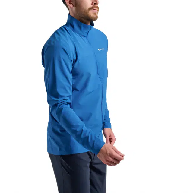 Montane TenacityNano