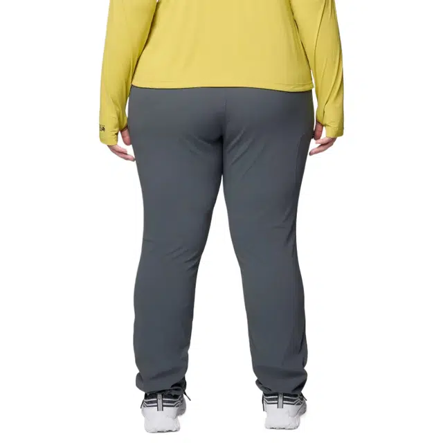 MOUNTAIN HARDWEAR