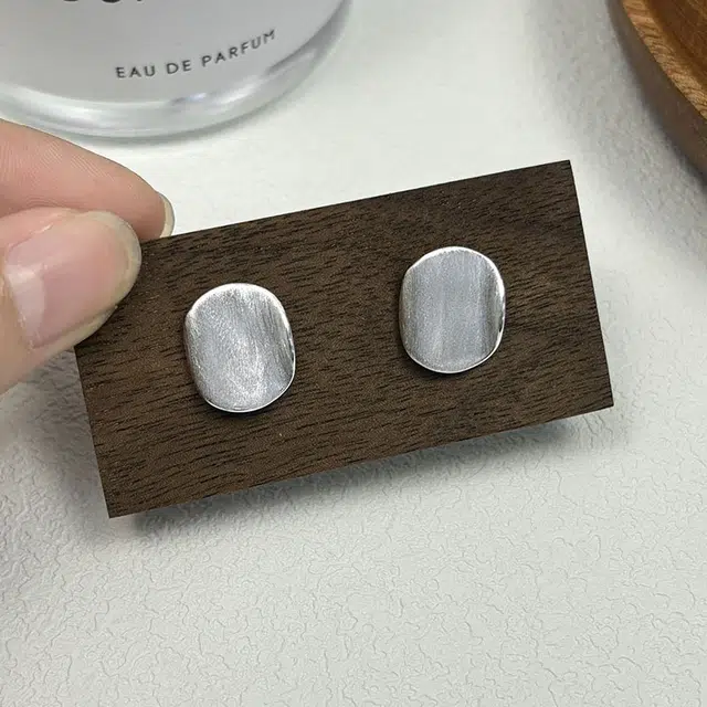 COUCH HEARTS s925 S925