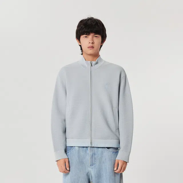 SS23