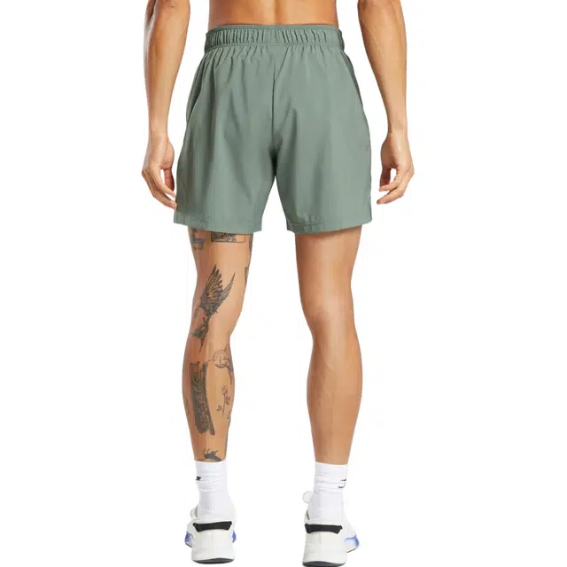 GYMSHARK Sport 7" Shorts