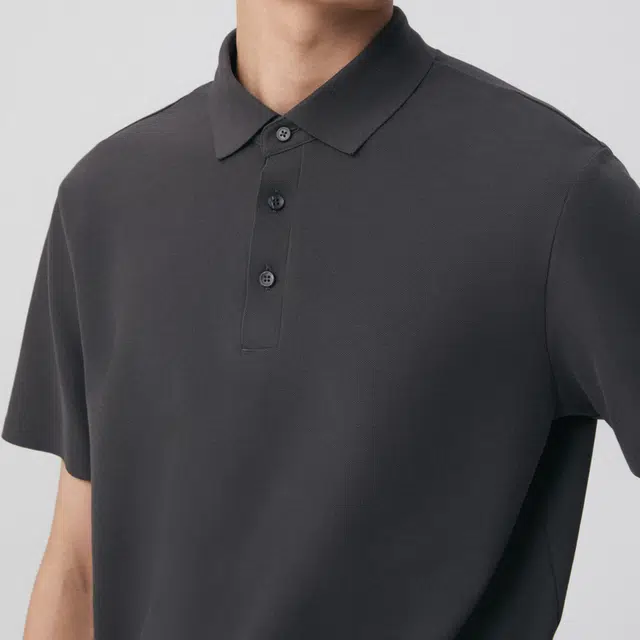 EHE Polo