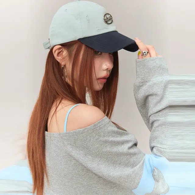 CHUU 2024