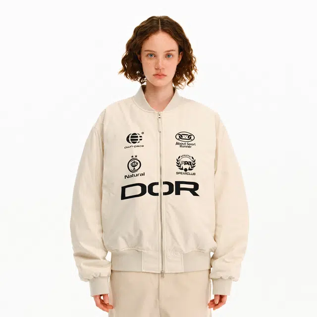 FPA Always Moving V-Neck Jacket