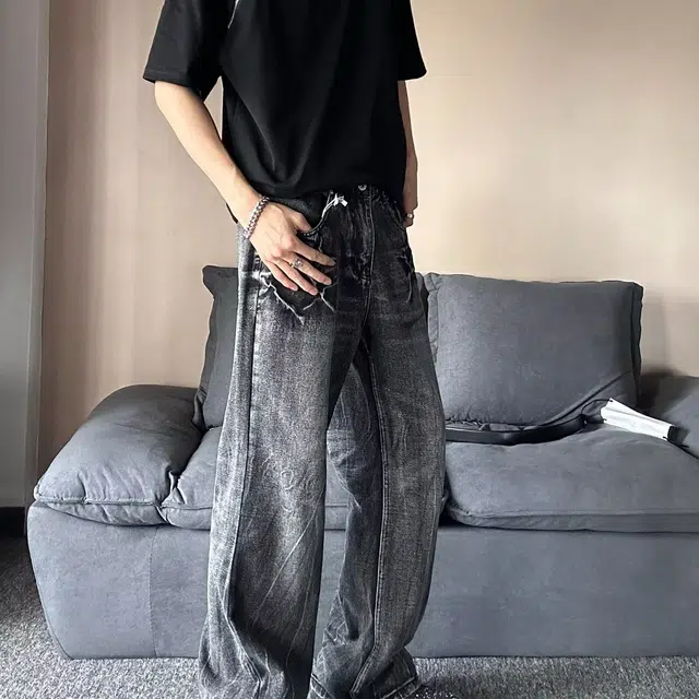 GXXX
