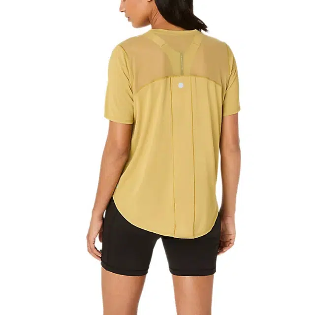 Asics ROAD T