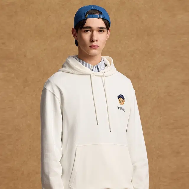 Teenie Weenie Men FW24