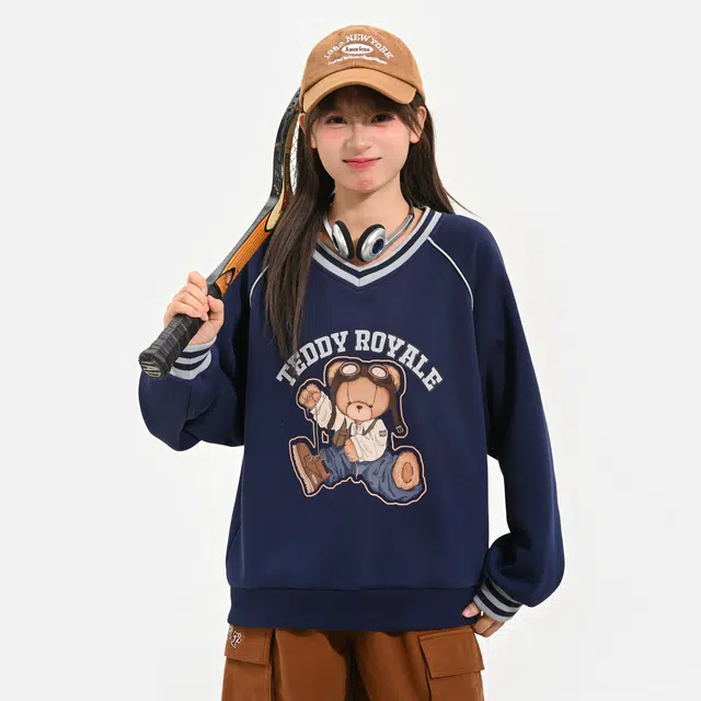 SNBL V
