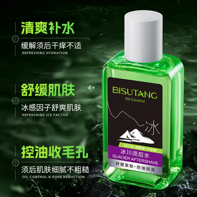150ml