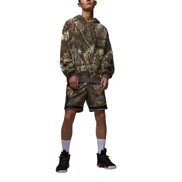 Jordan Sport Diamond Dri-FIT