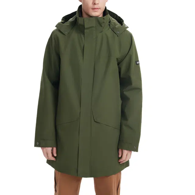 AIGLE
