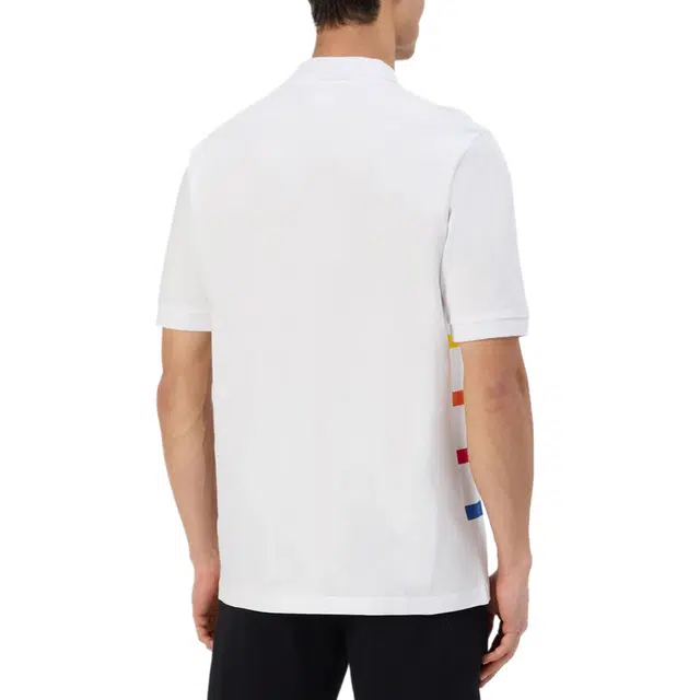 Kappa Polo