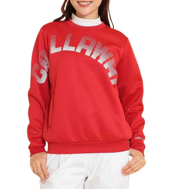 Callaway