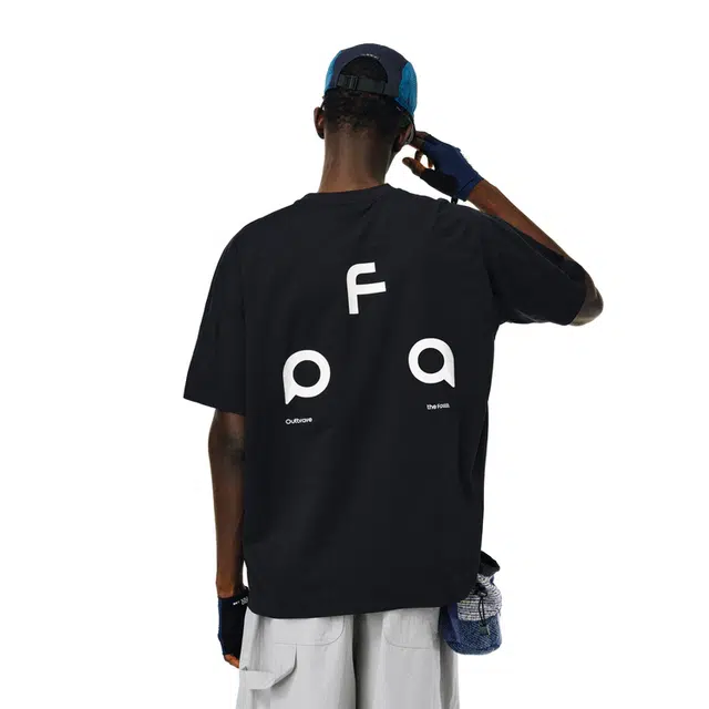 FPA UPF50+logoT
