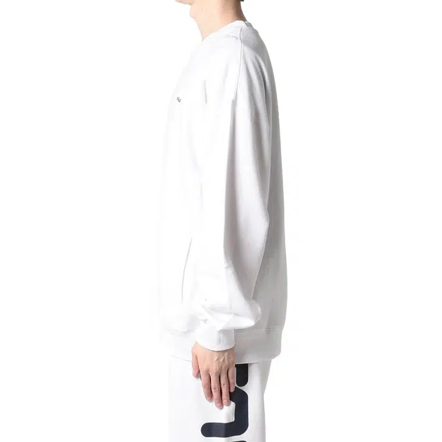 FILA 2025